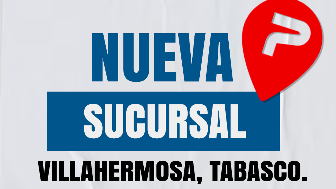 ¡Zapatería La Península llega a Villahermosa, Tabasco! 🏬👟
